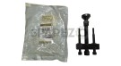 Genuine Royal Enfield Final Drive Sprocket Removing Tool #ST-25835 - SPAREZO